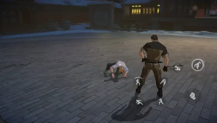 异人之下手游哪个角色最强 异人之下手游谁比较强