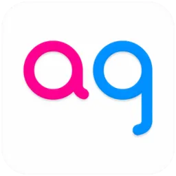 鹰视眼镜app下载-鹰视眼镜安卓版 v3.6
