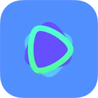 快看电影app下载-快看电影安卓版 v6.2.0