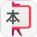 一本漫画板app下载-一本漫画板最新版下载