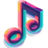 邂逅音乐app下载-邂逅音乐软件下载v1.0
