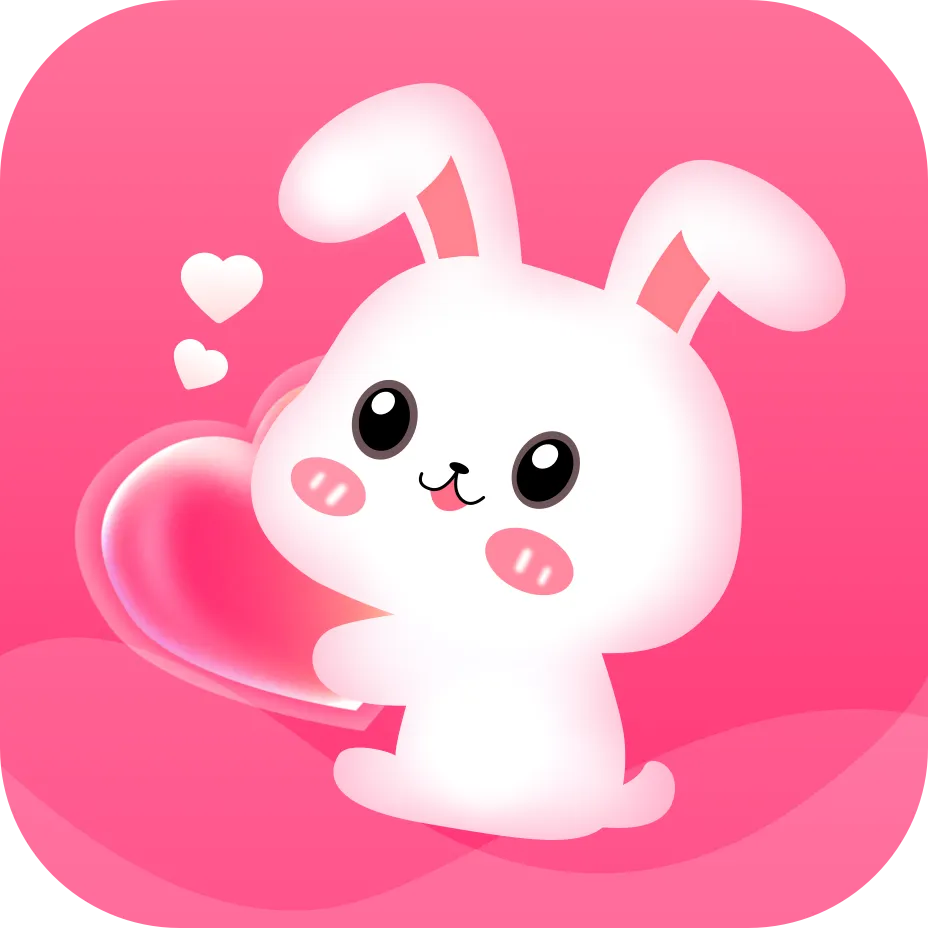 珑音app下载-珑音最新版下载v1.5.2