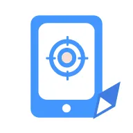 自动点击助手app下载-自动点击助手安卓版 v1.0.5