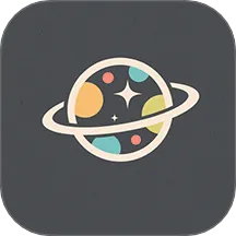 哈趣影视播放器app下载-哈趣影视播放器免费版下载v1.1