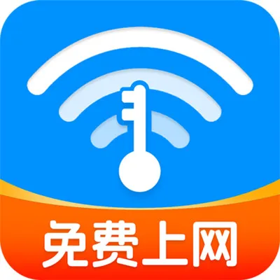 WiFi万钥能连软件下载-WiFi万钥能连app下载v1.0.1