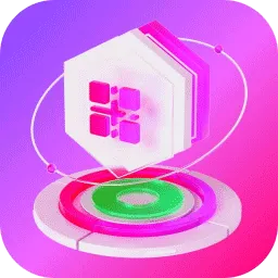 扫扫扫二维码app下载-扫扫扫二维码手机版下载v1.0