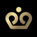 轻搭app手机版下载-轻搭安卓版下载v1.0.0