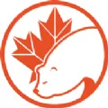 云影巨阵app下载-云影巨阵追剧软件下载v1.0.0
