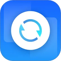 一键互传app下载-一键互传免费版下载v3.3.8