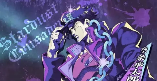 JOJO的奇妙冒险手游好玩吗 JOJO的奇妙冒险手游玩法介绍