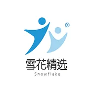 雪花精选app下载-雪花精选手机版 v1.0.0