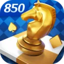 850game华为正式版下载-850game华为正式版免费平台下载 v3.10.5