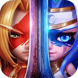 暴走魔兽团百度版下载-暴走魔兽团百度端下载v1.2.7.11 安卓版