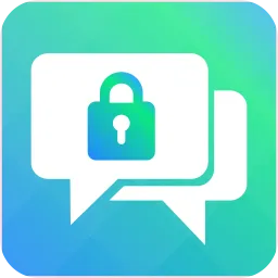 微信私密锁app下载-微信私密锁安卓版 v3.0.0