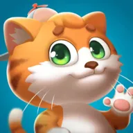我的皮皮猫‌安卓版下载-我的皮皮猫‌下载 v1.0.3