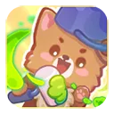 筑梦事务所安卓版下载-筑梦事务所下载 v1.0.4.2