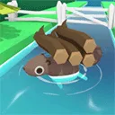 海狸建造者无限金币版下载-海狸建造者下载 v0.3.9手机版