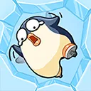破冰行动最新版下载-破冰行动下载 v1.0.3手机版