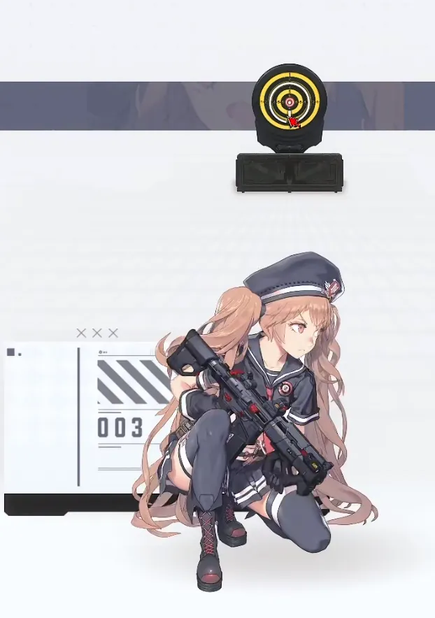 胜利女神新的希望米兰达怎么样 胜利女神新的希望米兰达强度介绍