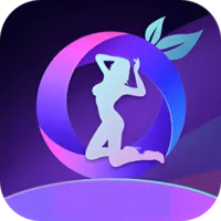 桔色看片神器app手机版下载-桔色看片神器最新版下载v1.0.2