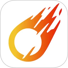 睿球体育APP下载-睿球体育安卓版v1.0.1