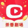 茶香剧场红包版下载-茶香剧场短剧最新版下载v1.0.1