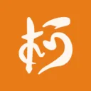 柯康养app下载-柯康养软件下载v1.0.0