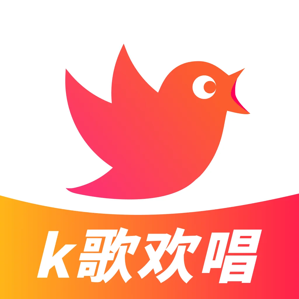 全民唱K之王