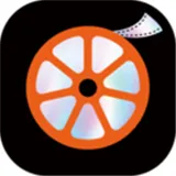 七果短剧app下载-七果短剧手机版下载v1.30.00