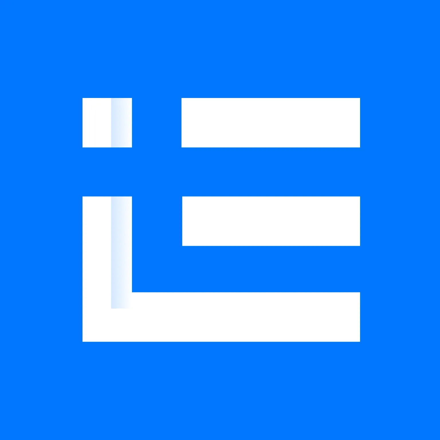 手机公积金e算软件下载-手机公积金e算最新版下载v1.0.2