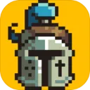 家族传说游戏下载-家族传说安卓版下载v1.0.1