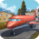 机场城市游戏下载-机场城市最新版下载v8.31.24