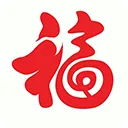 最佳祝福app下载-最佳祝福手机版 v6.3.1