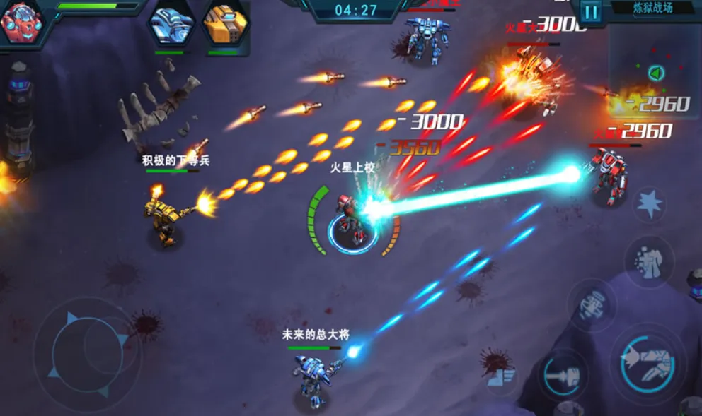 星河计划公测渠道 星河计划预约地址