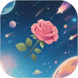 玫瑰壁纸app官方版下载-玫瑰壁纸最新版下载v1.1
