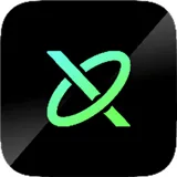 小趣空间app手表版下载-小趣空间最新版下载v1.471
