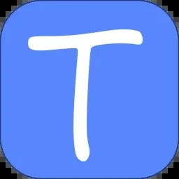 时间不说谎app下载-时间不说谎软件最新版下载v1.0.0
