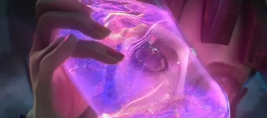 遗忘之海玩法是什么样的 遗忘之海游戏类型分享