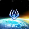 莱玩星际塔防游戏下载-莱玩星际塔防安卓版下载v1.0