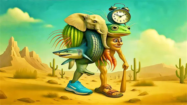 山海经世界游戏下载-山海经世界最新官方版下载v2.0