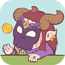 房东是魔王汉化版下载-房东是魔王下载 v1.0.1官网版